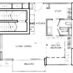 Watertown (D19), Apartment #591298291